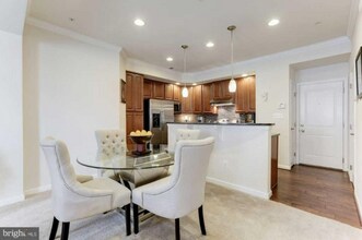 1 Romans Dr in Ashburn, VA - Building Photo - Building Photo