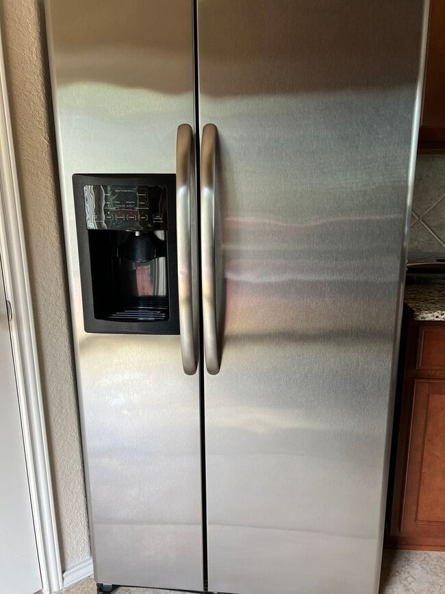 property at 7103 Summer Way