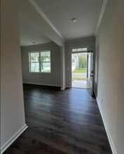 817 HighGrove Wy in Dallas, GA - Building Photo - Building Photo