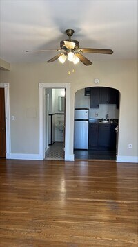 2315 N Charles St photo'