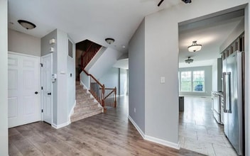 62 Brookview Ln in Pottstown, PA - Building Photo - Building Photo