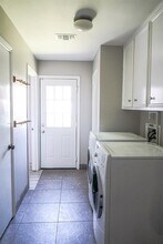 7626 Coachwood Dr in Houston, TX - Building Photo - Building Photo