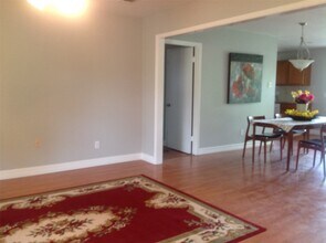 7427 Tanager St in Houston, TX - Building Photo - Building Photo