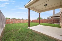 2745 Bretton Wood Dr in Fort Worth, TX - Building Photo - Building Photo