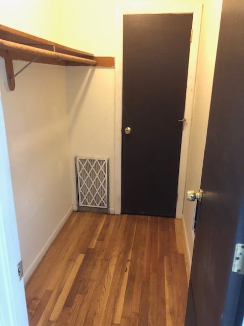 203 Central St, Unit 3