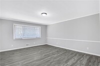 1373 Renee Dr photo'