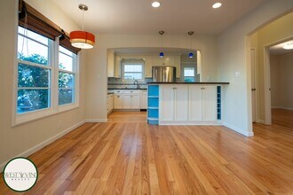 451 6th Ave in Santa Cruz, CA - Building Photo - Building Photo