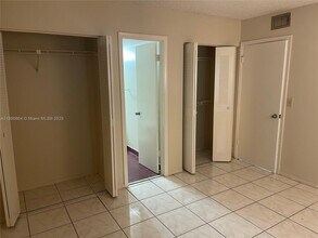 10818 Royal Palm Blvd in Coral Springs, FL - Building Photo - Building Photo