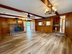 7839 Robinson St in Overland Park, KS - Building Photo - Building Photo