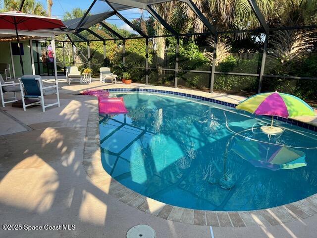 117 12th Ave in Indialantic, FL - Building Photo - Building Photo