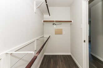 2622 Montecito Ln in Richmond, TX - Building Photo - Building Photo