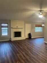 2841 N Sunny Ln in Fayetteville, AR - Building Photo - Building Photo