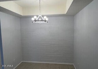 4157 N 81st St in Scottsdale, AZ - Building Photo - Building Photo