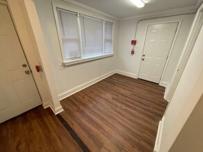 9415 Bustleton Ave in Philadelphia, PA - Building Photo - Building Photo