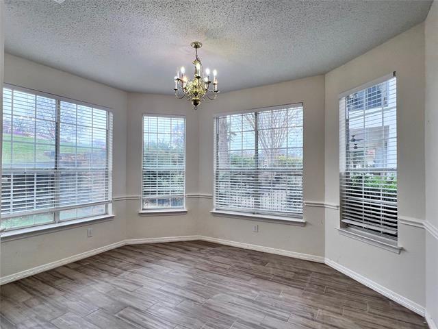 3419 Waterview Trail in Rockwall, TX - Building Photo - Building Photo