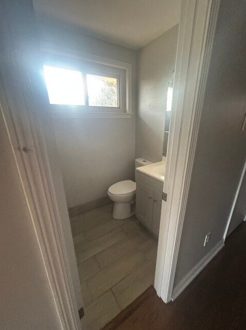 1791 Whitman Rd in Memphis, TN - Building Photo - Building Photo