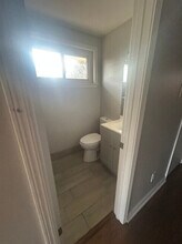 1791 Whitman Rd in Memphis, TN - Foto de edificio - Building Photo