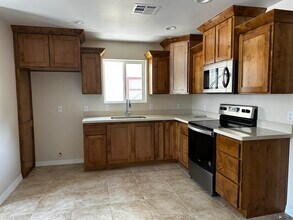 436 S 17th Ave in Yuma, AZ - Building Photo - Building Photo