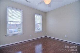 17237 Baldwin Hall Dr in Charlotte, NC - Building Photo - Building Photo