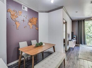 330 Las Colinas Blvd E in Irving, TX - Building Photo - Building Photo