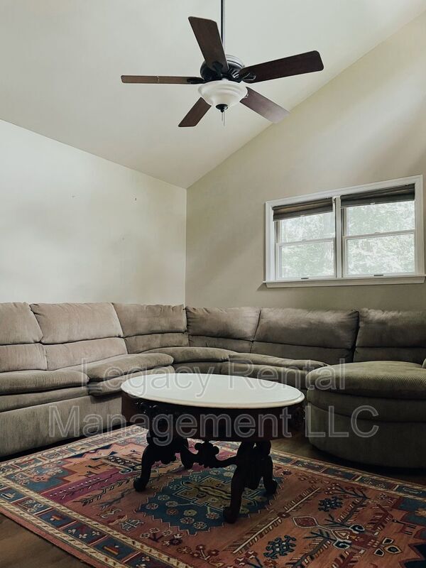 property at 116 Cheyney Dr