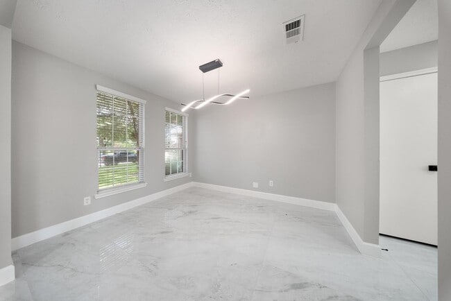 property at 8311 Sierra Hill Ct