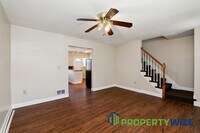 1250 Walker Ave photo'