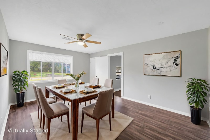 7237 Boggess Rd in Houston, TX - Building Photo