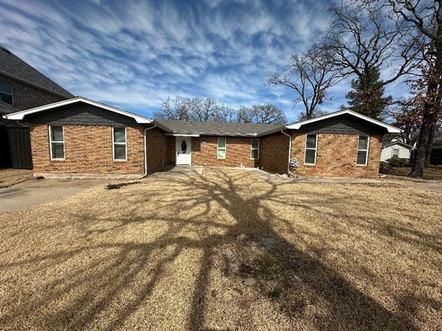 532 Oak Grove Ln in Coppell, TX - Building Photo