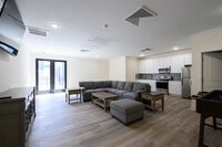 The Mill at York Station photo'