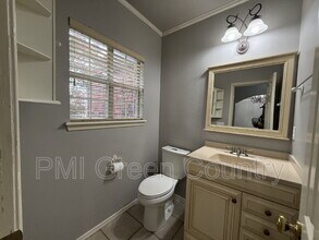 4419 W Detroit Pl in Broken Arrow, OK - Building Photo - Building Photo