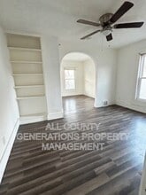 1714 E 30th St in Lorain, OH - Building Photo - Building Photo