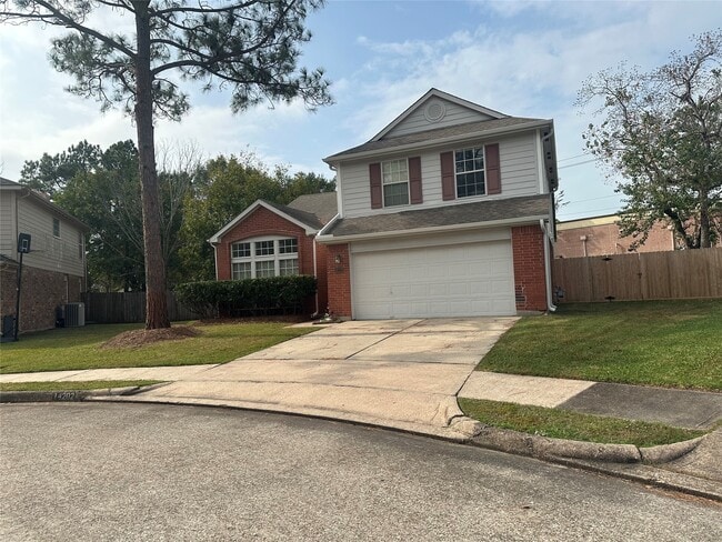 14202 Misty Knoll Ct