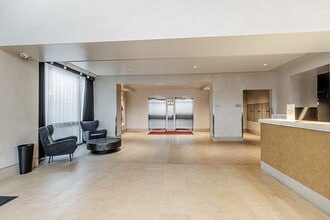 311 2nd St, Unit 314 in Oakland, CA - Building Photo - Building Photo