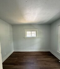 3558 Denver Ave in Lorain, OH - Building Photo - Building Photo