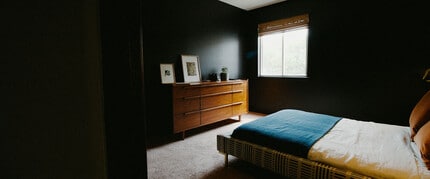 The Sylvan in Nashville, TN - Foto de edificio - Building Photo