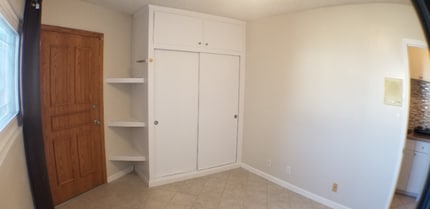 520 S Flower St in Inglewood, CA - Building Photo - Building Photo