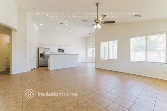 2297 E Redwood Ct in Chandler, AZ - Foto de edificio - Building Photo