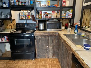 148 Starlifter Ct in Woodstock, GA - Foto de edificio - Building Photo