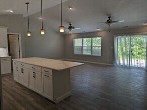 3734 Joy Cir E in Terre Haute, IN - Building Photo - Building Photo