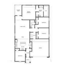 15221 Shell Bark Cv in Austin, TX - Building Photo - Building Photo