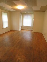 2123 4th St in Eau Claire, WI - Foto de edificio - Building Photo