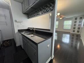 485 Sidney Ave in Glendale Heights, IL - Building Photo - Building Photo