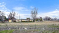 22387 Blessinger Rd in Star, ID - Foto de edificio - Building Photo