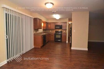 7990 22nd Ave N in St. Petersburg, FL - Building Photo - Building Photo