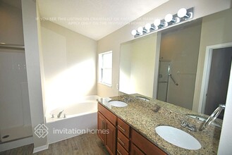 5404 High Pasture Way in Melbourne, FL - Foto de edificio - Building Photo