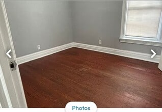 7807 S Sangamon St in Chicago, IL - Foto de edificio - Building Photo