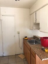 4021 Prescott Ave in Dayton, OH - Building Photo - Building Photo