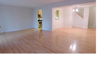186 Vista Dr, Unit 186 in Hanover, NJ - Building Photo - Building Photo