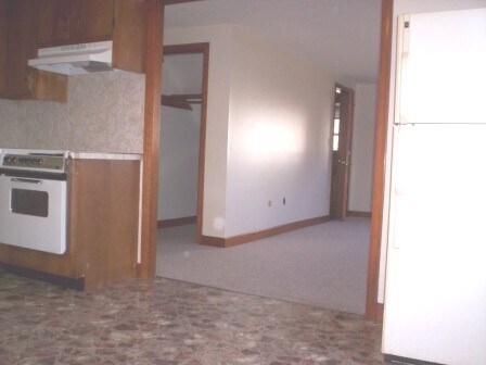 362 Centre St in Quincy, MA - Building Photo